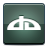 DDOS压力测试